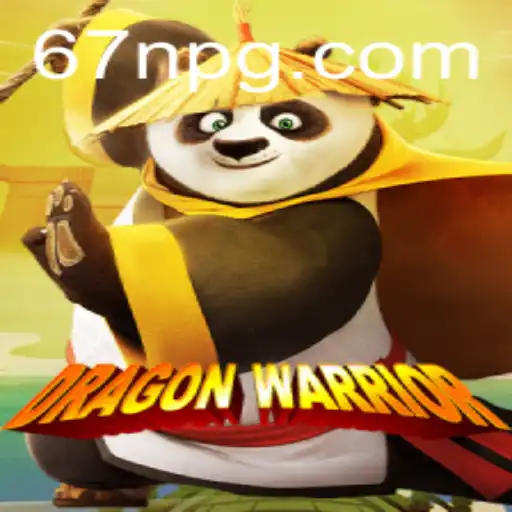 Descubra DragonWarrior: O Jogo Épico de Estratégia e Aventura