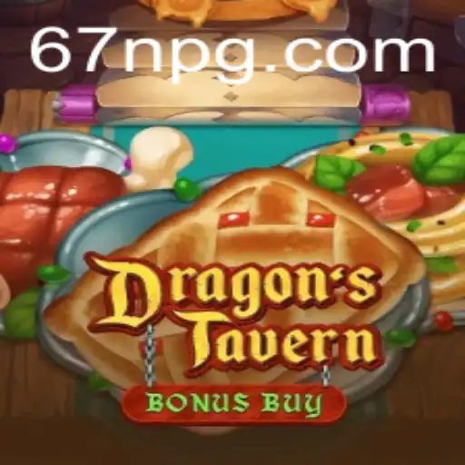 Explorando o Fascinante Mundo de DragonsTavern: Uma Jornada Épica