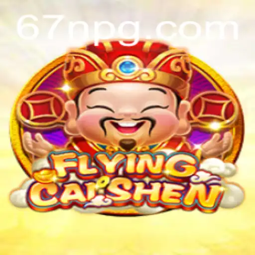 Explorando FlyingCaiShen: Um Mergulho no Mundo de Aventuras Virtuais