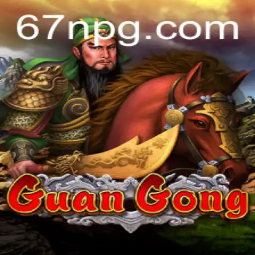 Descubra GuanGong: Um Mergulho no Mundo do Jogo Estratégico com 67N.COM