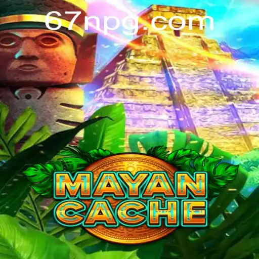 Descubra o Fascinante Mundo de MayanCache: O Jogo de Estratégia do Século