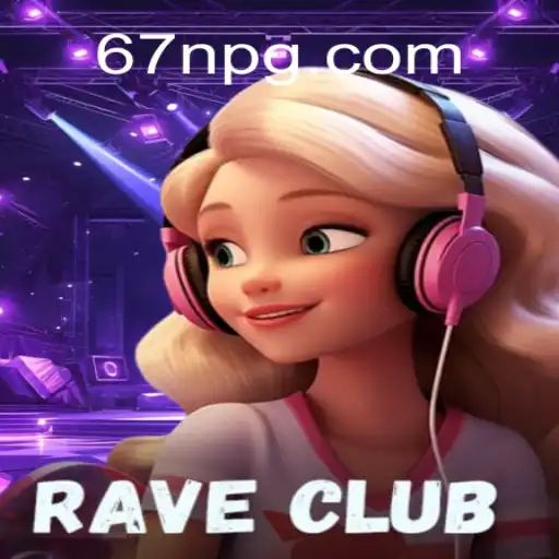 Explorando o Mundo de RaveClub: Um Novo Fenômeno no Universo dos Jogos