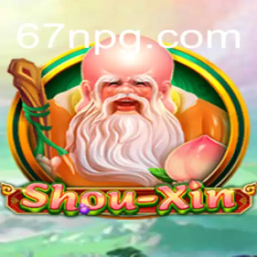 Descubra a Aventura do Jogo ShouXin com 67N.COM