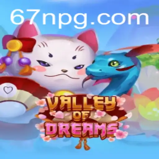 Explorando o Universo de ValleyofDreams: Aventuras e Regras
