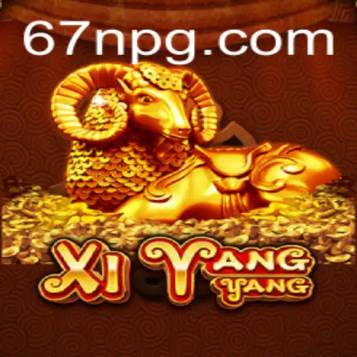 Descubra o Fascinante Jogo XiYangYang e Sua Evolução