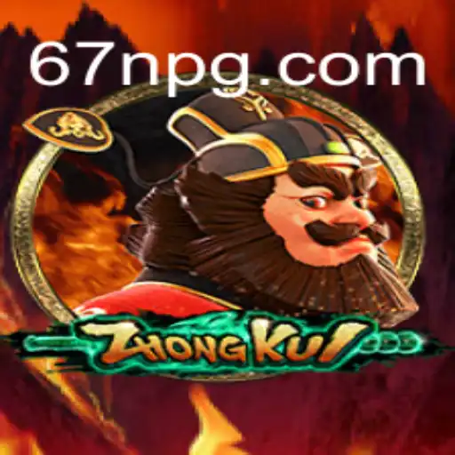 Explorando o Fascínio do Jogo ZhongKui: Uma Jornada Mística Inspirada pela Tradição