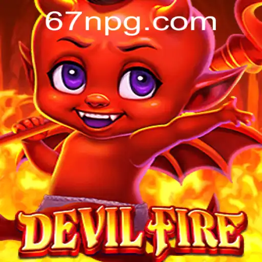 Explorando o Mundo de DevilFire: Um Guia Completo