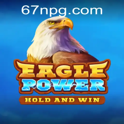 EaglePower: Uma Nova Aventura no Mundo dos Games