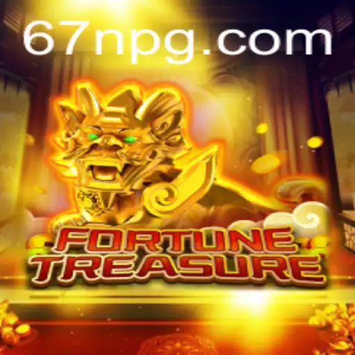 Explorando o Misterioso Mundo de FortuneTreasure: Um Guia Completo