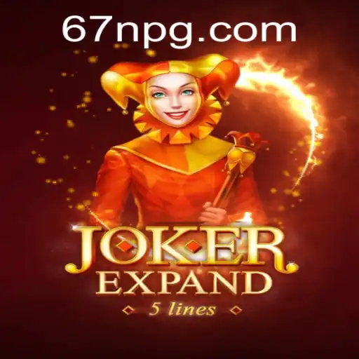 Explorando o Universo de JokerExpand: Uma Nova Dimensão no Entretenimento