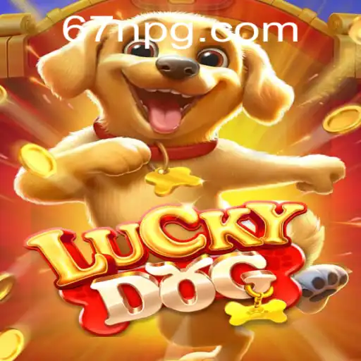 Descubra o Fascinante Mundo de LuckyDog: Um Mergulho nas Regras e Dinâmica do Jogo