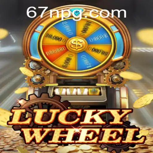 Descubra o Excitante Mundo de LuckyWheel: Regras e Dicas
