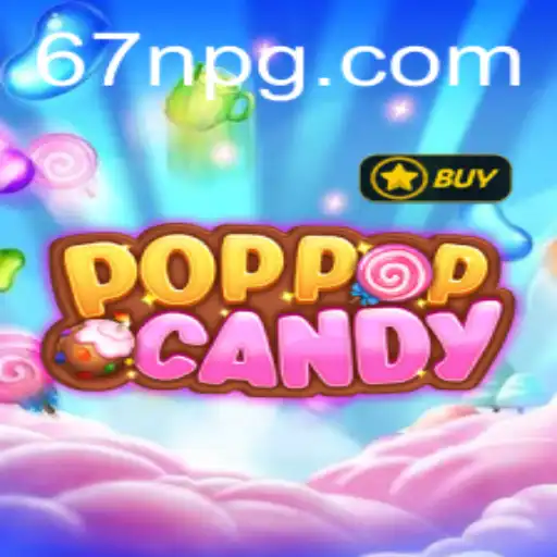Explorando o Excitante Mundo de POPPOPCANDY: Um Guia Completo