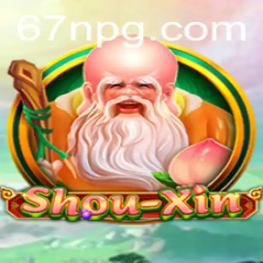 Descubra a Aventura do Jogo ShouXin com 67N.COM
