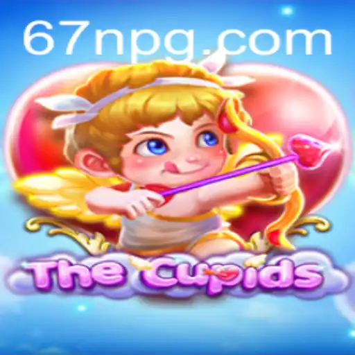 TheCupids: Um Mergulho no Jogo de Estratégia e Romance