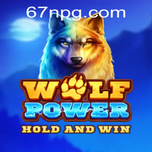 Descubra WolfPower: O Novo Jogo Empolgante do Momento