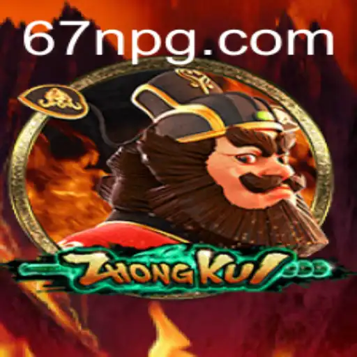 Explorando o Fascínio do Jogo ZhongKui: Uma Jornada Mística Inspirada pela Tradição